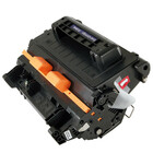 Toner Compatível  Cc364a Ce390a | M601 M602 M603 M4555 10k